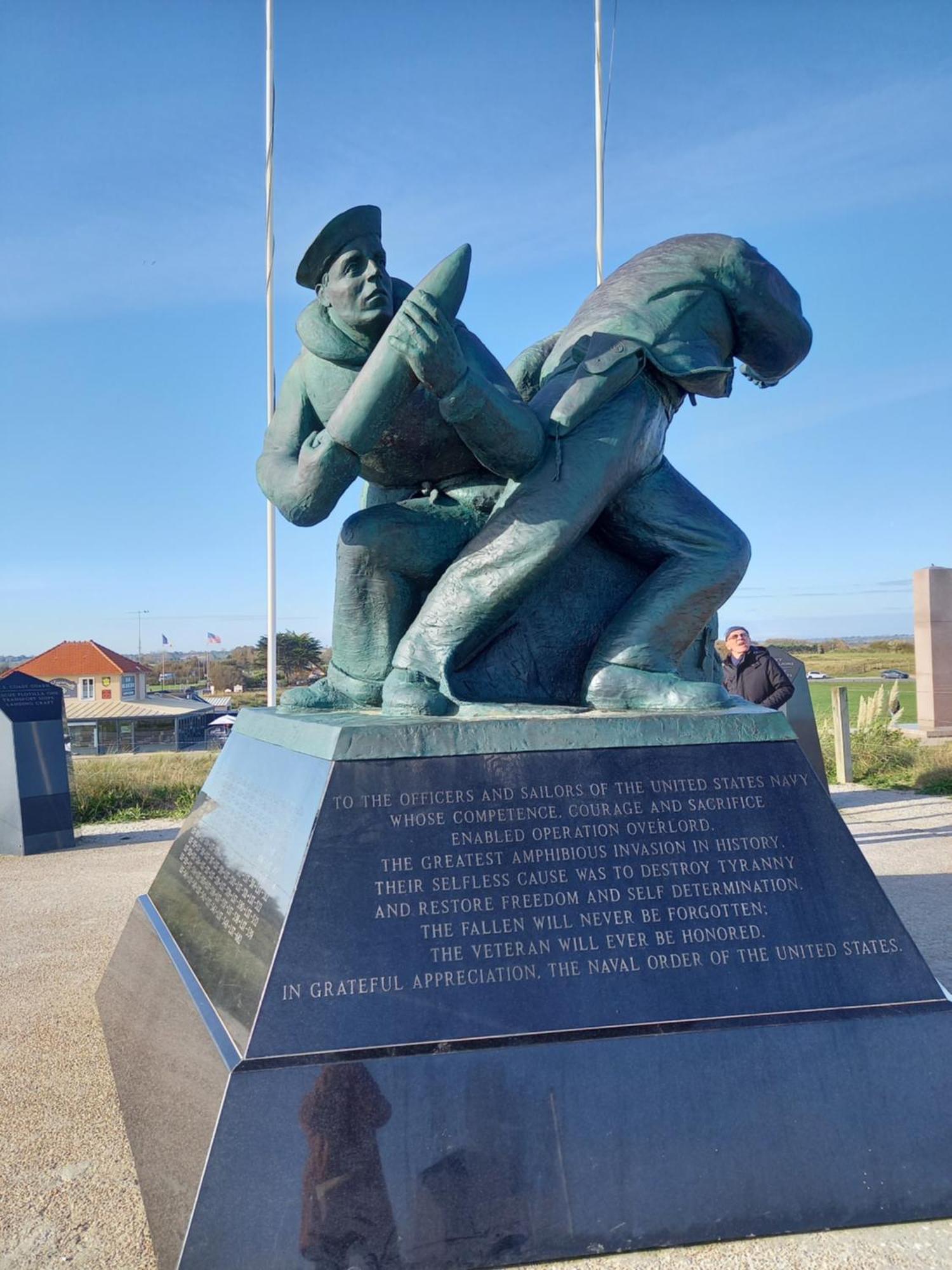 Gîte La MER Commes Eksteriør bilde
